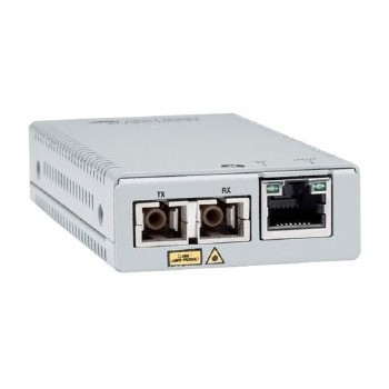 Allied Telesis MMC2000 SC AT-MMC2000 SC-960