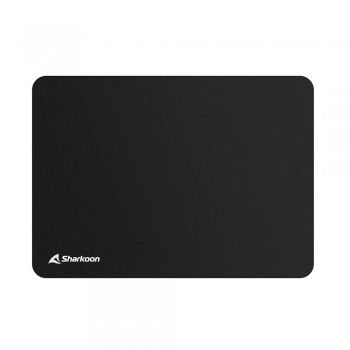 Sharkoon 1337 V2 Gaming Mat L   DSP0000000670