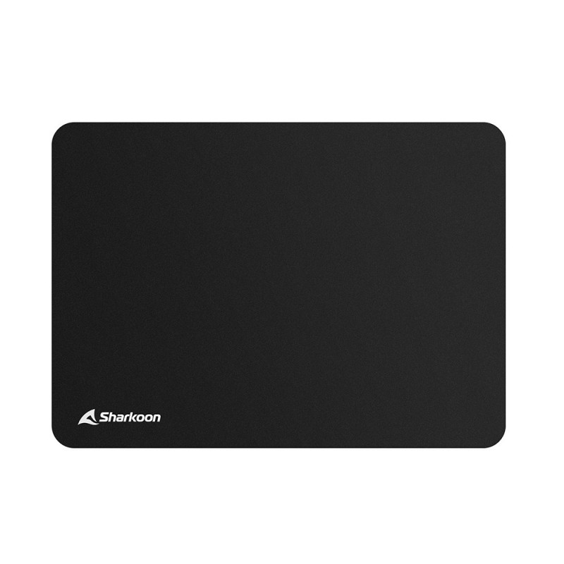 Sharkoon 1337 V2 Gaming Mat L   DSP0000000670