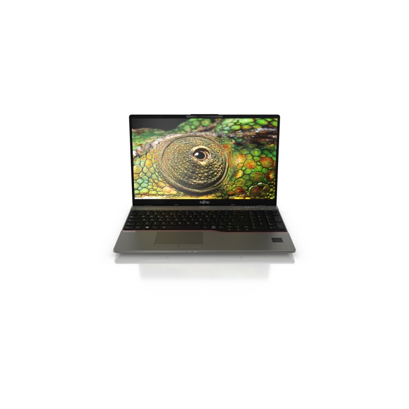 Original FMVNBP210 akku batterie für FUJITSU Lifebook S752 S710 S751 S761 E751 e