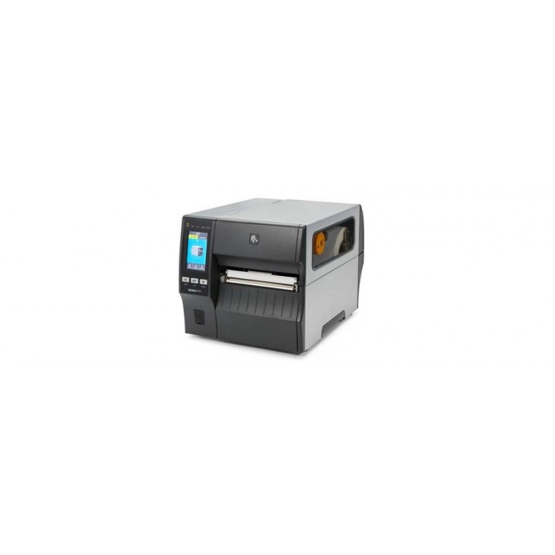 Zebra ZD421c ZD4A042-C0EE00EZ