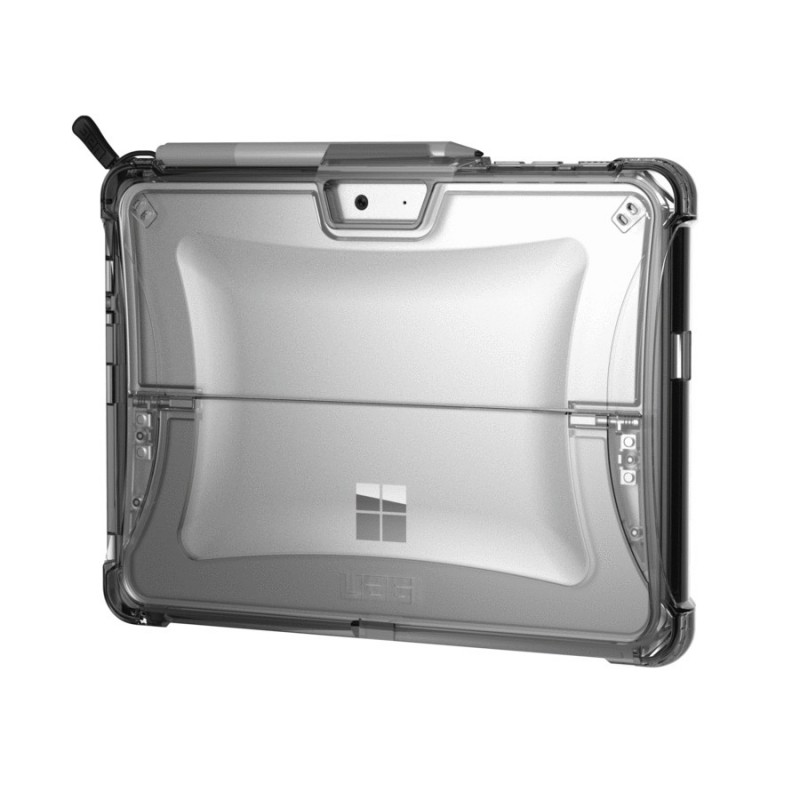Urban Armor Gear Plyo 25,4 cm (10") Funda 321072114343