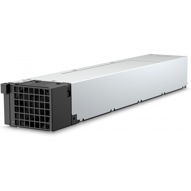 HP Segunda fuente de alimentación ZCentral 4R de 675 W  W 1C9J6AAABB