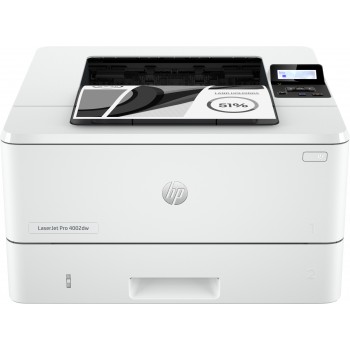 HP LaserJet Pro Impresora 4002dw 2Z606FB19