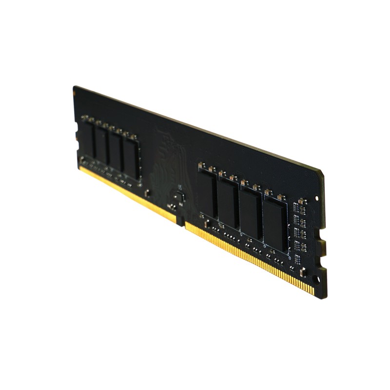 Silicon Power SP032GBLFU320X02 32GB - 1 x 32GB DDR4 3200 MHz