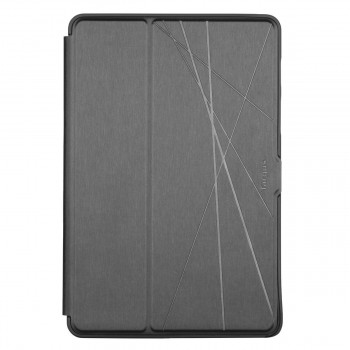 Targus Click-In 27,9 cm (11") Folio Negro THZ876GL