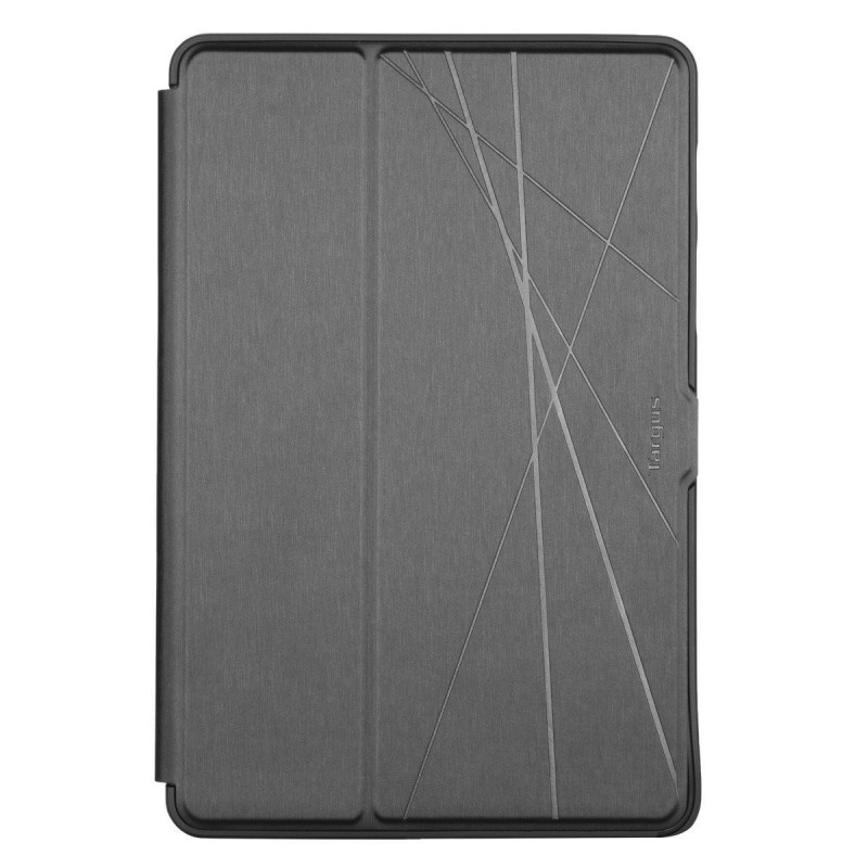 Targus Click-In 27,9 cm (11") Folio Negro THZ876GL