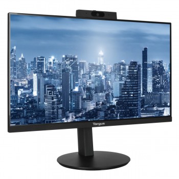 Targus DM4240PEUZ - 24" HD - LCD - Negro - 60Hz
