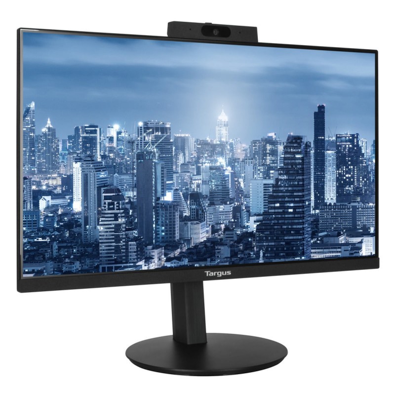 Targus DM4240PEUZ - 24" HD - LCD - Negro - 60Hz