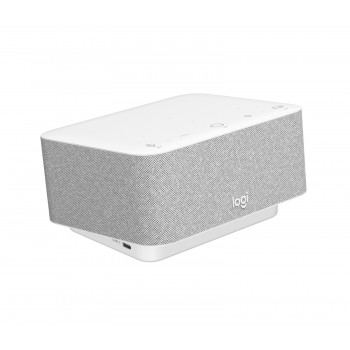 Logitech Logi Dock sistema de video conferencia 1 personas(s) 986-000030