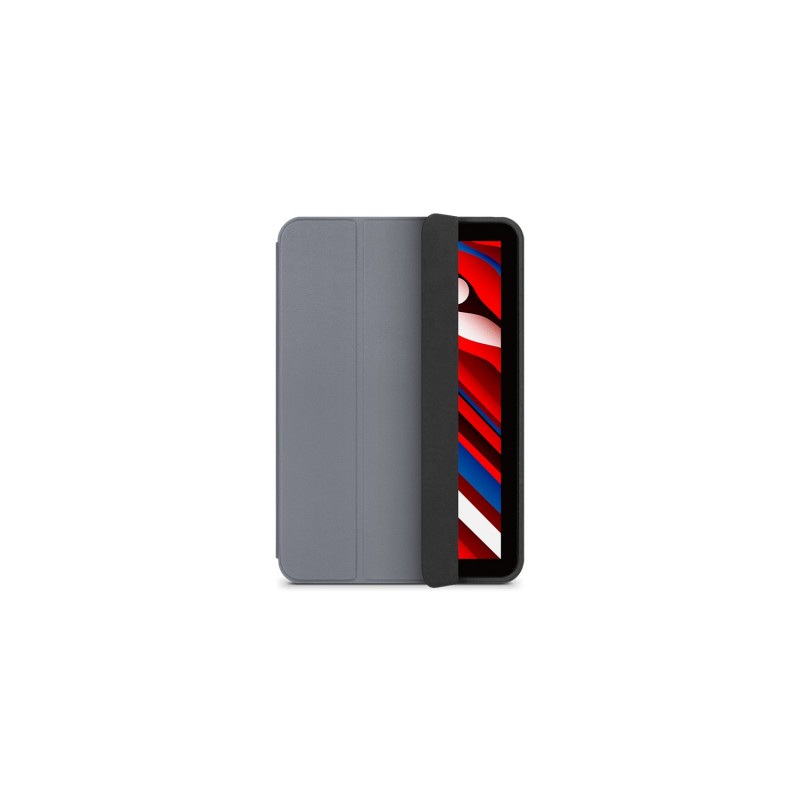 SPC Cosplay Sleeve 2 25,6 cm (10.1") Folio Gris 4324N