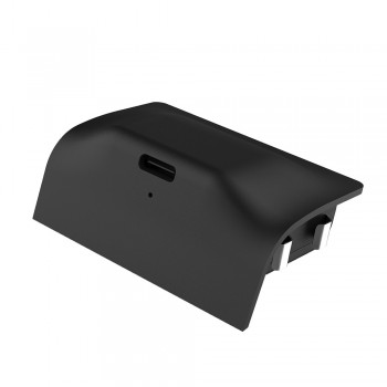 Blade FT3002 accesorio y piza de videoconsola Sistema de carga