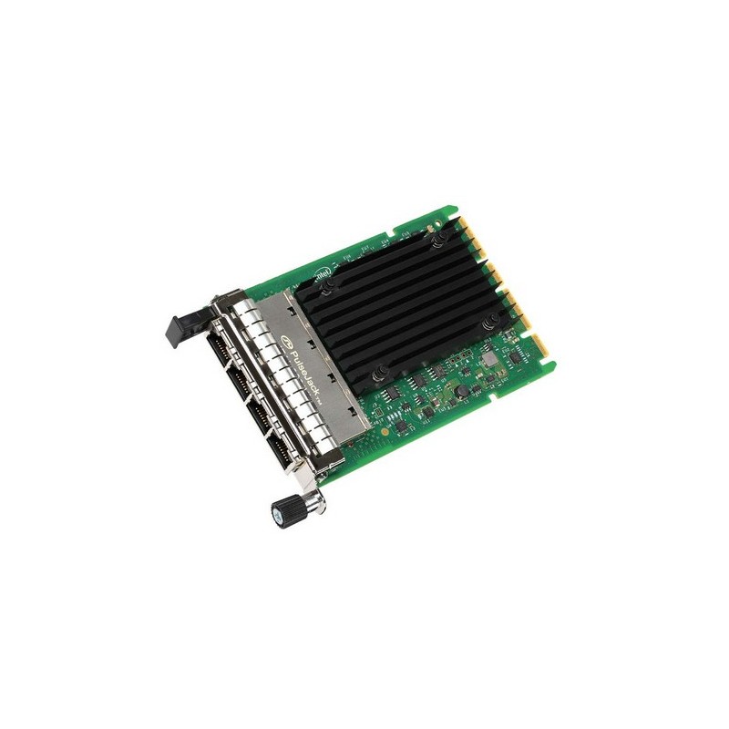 Lenovo 4XC7A08277 adaptador y tarjeta de red Interno Ethernet 1000 Mbit s