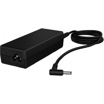 HP Adaptador de CA de alimentación inteligente de 90 W W5D55AA