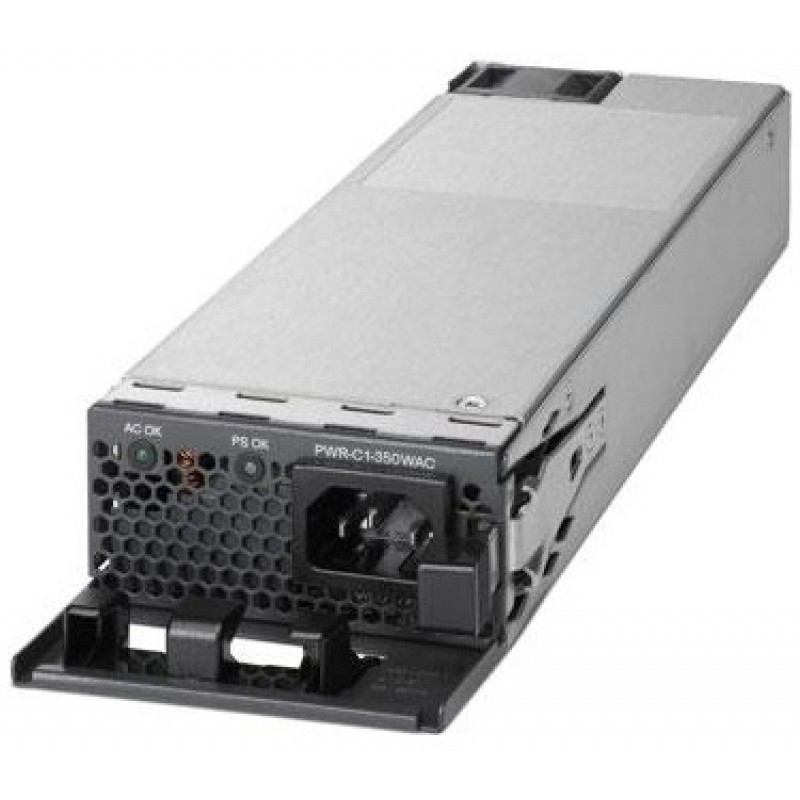 Cisco PWR-C5-1KWAC  W