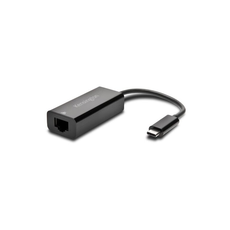CA1100E USB-C ETHERNET ADAPTER K33475WW