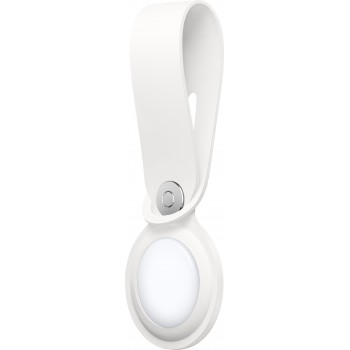 AIRTAG LOOP - WHITE ACCS MX4F2ZM A