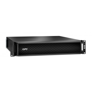 MODULO DE BATERIA APC SRT48RMBP