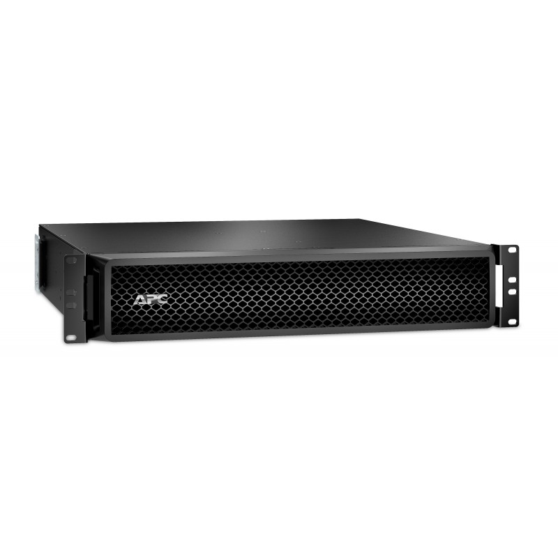 MODULO DE BATERIA APC SRT48RMBP