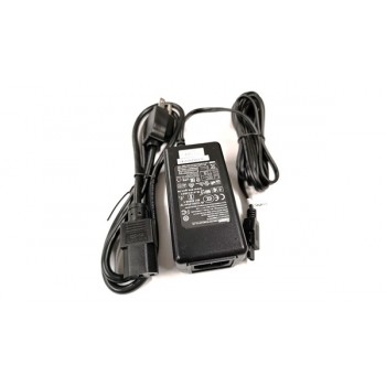 SONICWALL TZ470 TZ370 TZ270 CPNTSERIES FRU POWER SUPPLY 02-SSC-3069