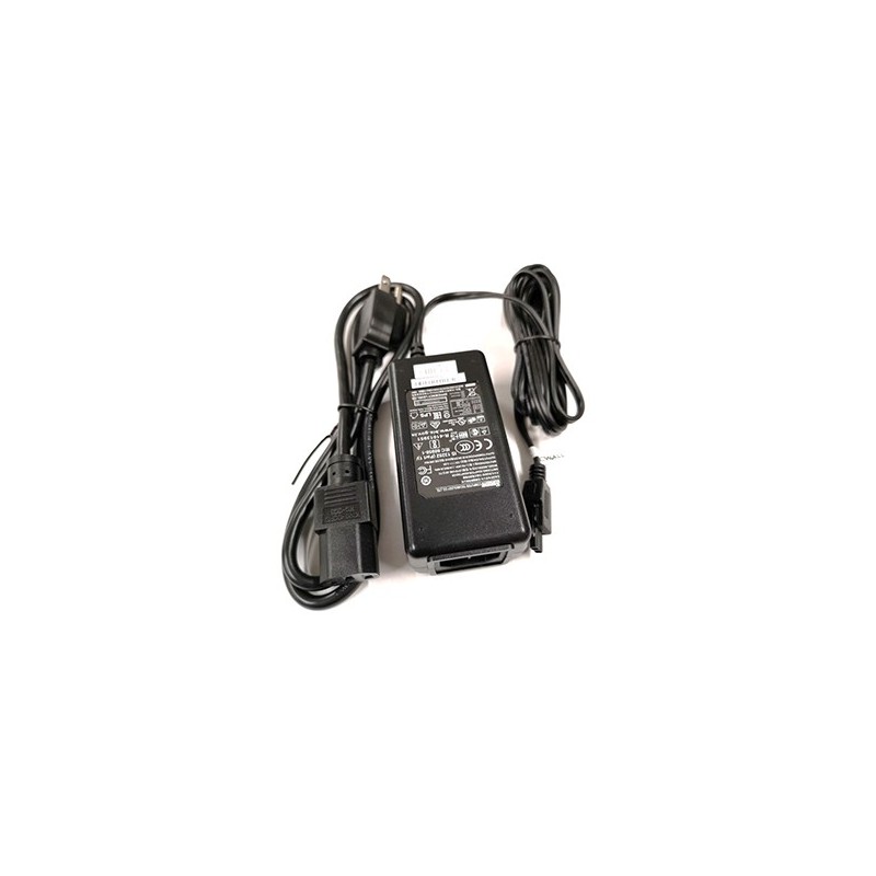 SONICWALL TZ470 TZ370 TZ270 CPNTSERIES FRU POWER SUPPLY 02-SSC-3069