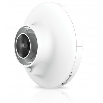 UBIQUITI 5AC AIRMAX PRISM STATION UBN-PS-5AC