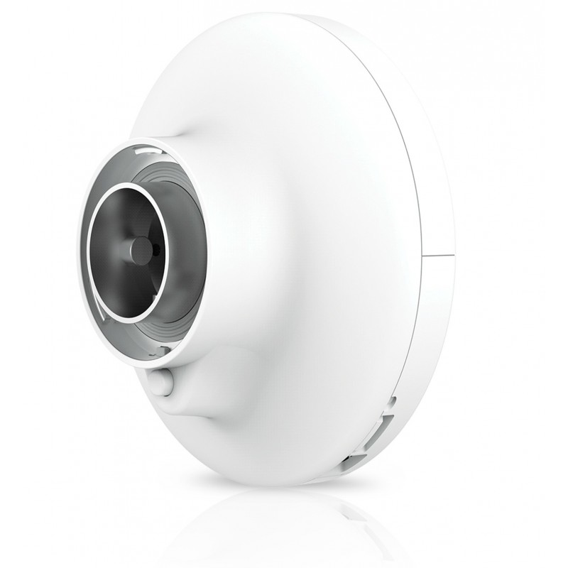 UBIQUITI 5AC AIRMAX PRISM STATION UBN-PS-5AC