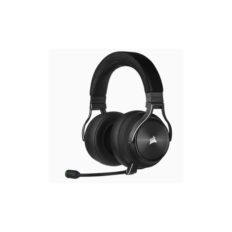 Corsair CA-9011188-EU auricular y casco