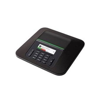 8832 BASE SPARE IN CHARCOAL PERP CP-8832-EU-K9
