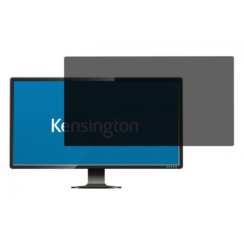 FILTRO PRIVACIDAD PLG 24 16 9 626487