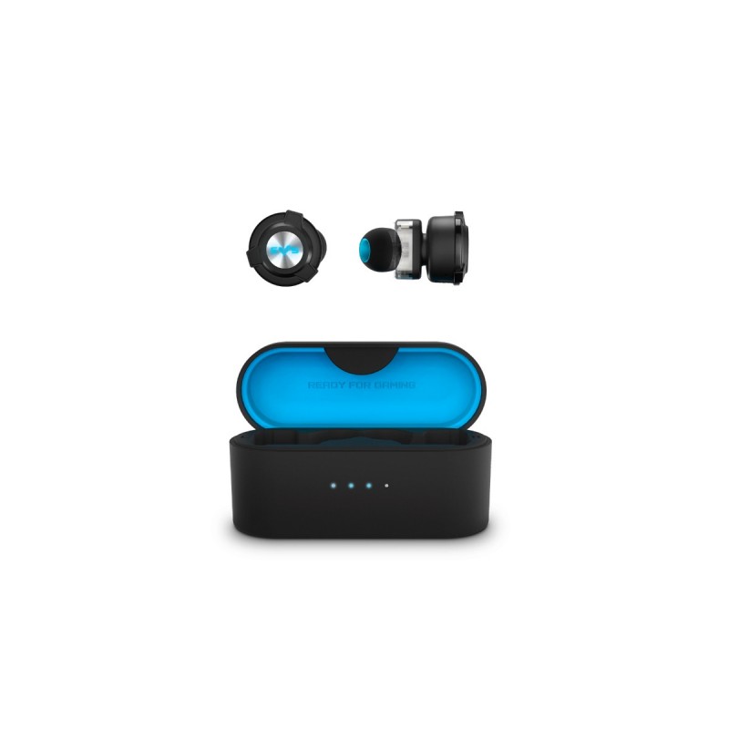 Gaming Earphones ESG 6 TW 451531
