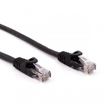 CABLE RJ45 CAT6 2M NXCRJ4502