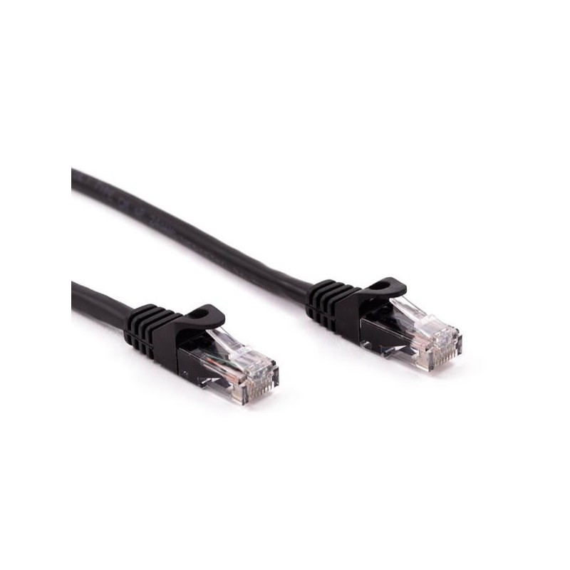 CABLE RJ45 CAT6 2M NXCRJ4502