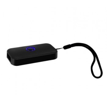 SCANNER POCKET 1D BT USBC NX-PS1-1DBNL