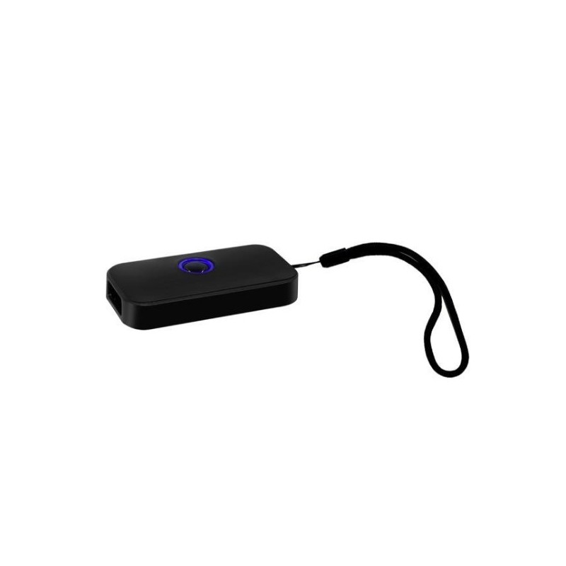 SCANNER POCKET 1D BT USBC NX-PS1-1DBNL