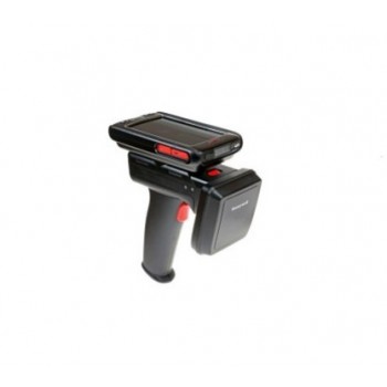 READER RFID ETSI IH21 PERP IH21A0002