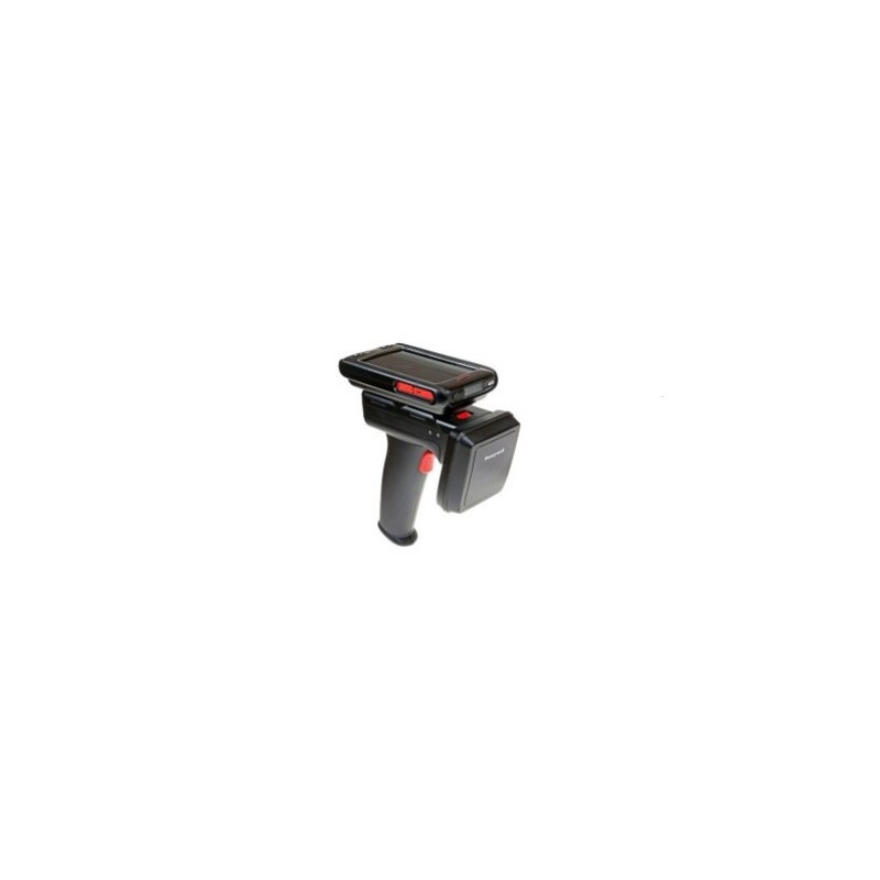 READER RFID ETSI IH21 PERP IH21A0002