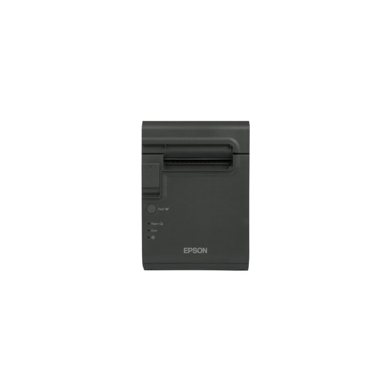 TM-L90 -412 S01 BUILT-IN USB C31C412412
