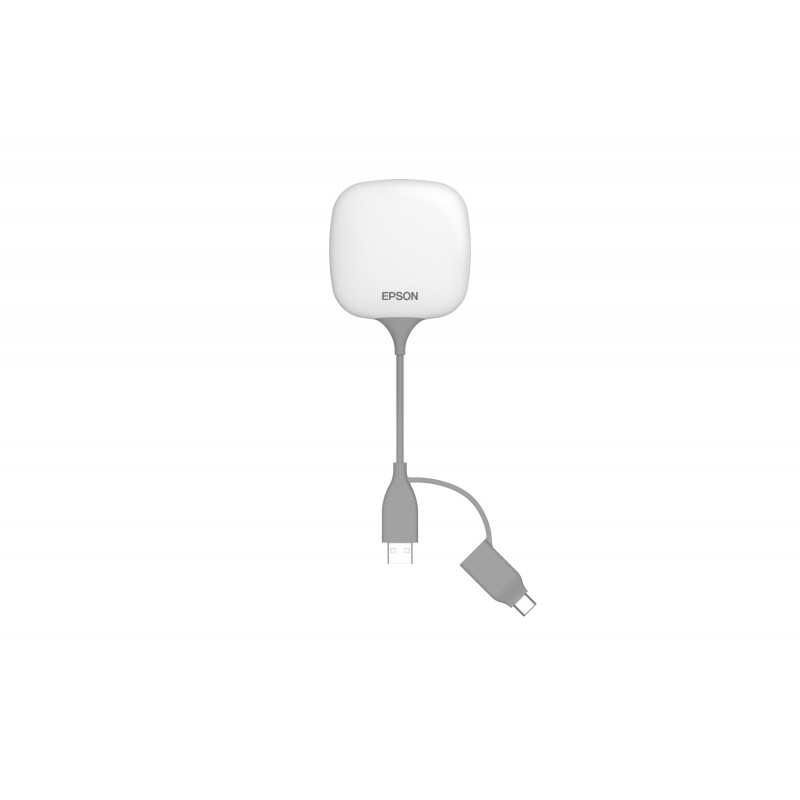 Epson ELPWT01 - Wireless Transmitter V12HA43040