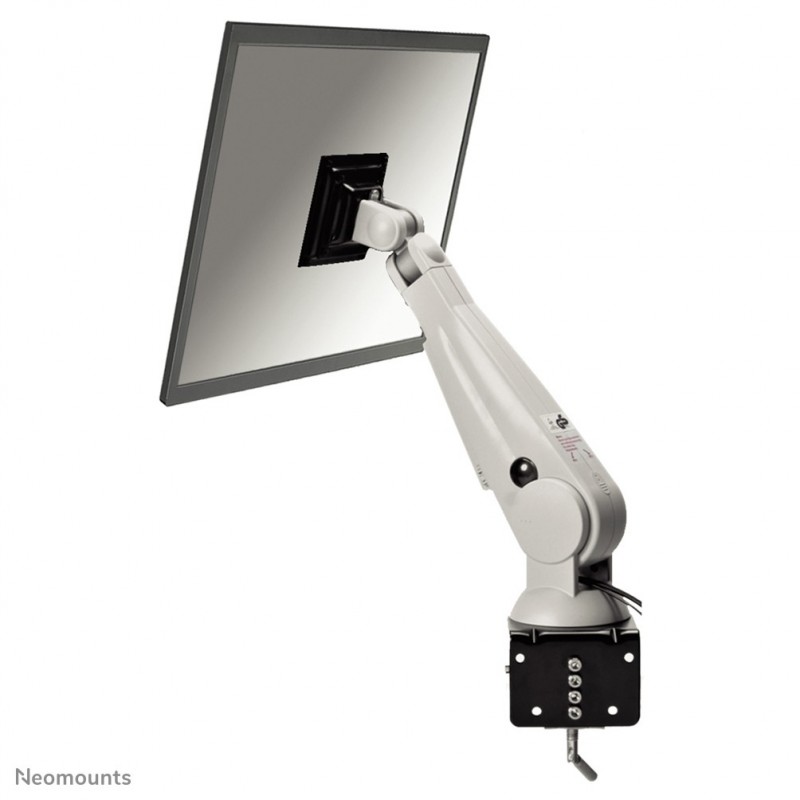 FPMA-D100 TV monitor desk mount