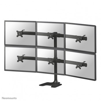 NEWSTAR SOPORTE 6 PANT FPMA-D700DD6