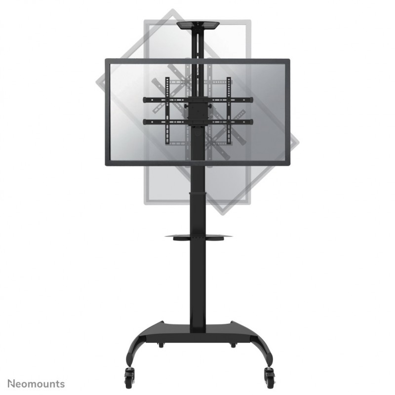 SOPORTE PARED MONITOR-TV PLASMA-M1900E