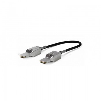 3M TYPE 4 STACKING CABLE CABL. STACK-T4-3M