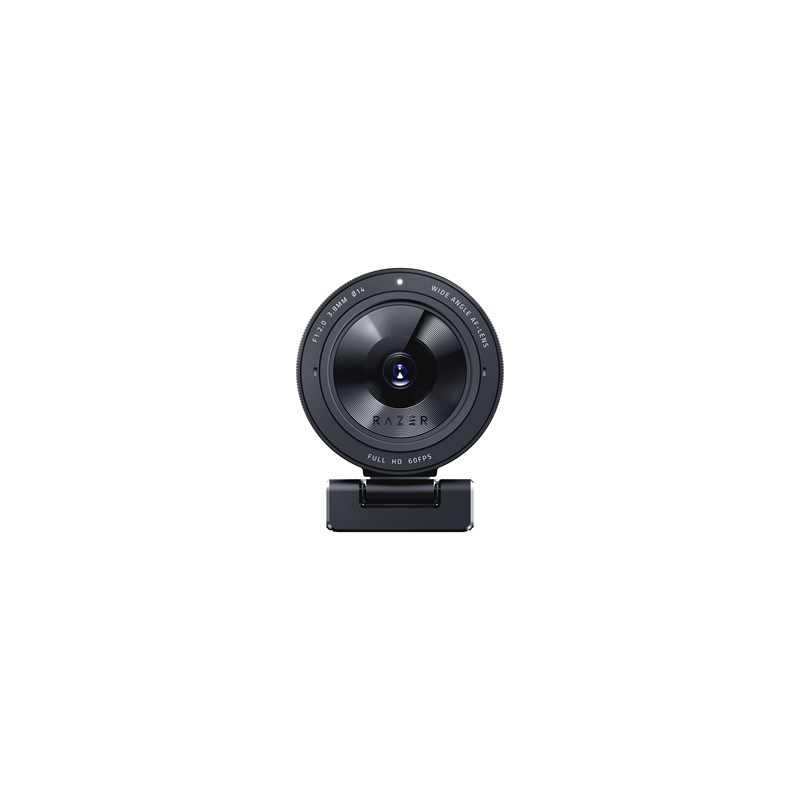 Kiyo Pro RZ19-03640100-R3M1