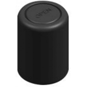 Samsung Plantilla Magnética Para Reemplazo Modulo Iw008j Business CY-WJJPWP/EN