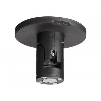 PUC 1045 BASE PARA TECHOS GIRO/INCL 7210450