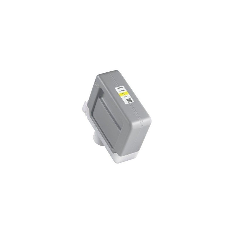 CARTUCHO CANON PFI-310 Y AMARILLO 2362C001AA