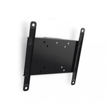 PFW 4210 WALL MOUNT TILT 26" - 42" 7042100