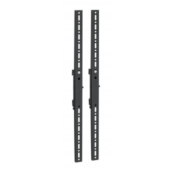 PFS 3208/Interfacedisplaystrips-flat800 7232080