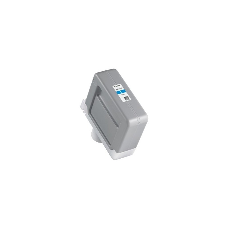 CARTUCHO CANON PFI-310 C CIAN 2360C001AA